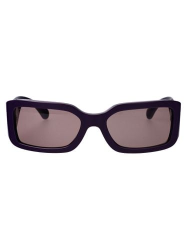 Chanel 0ch5526 Sunglasses - Chanel - Modalova