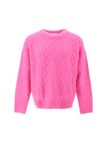 Isabel Marant Anson Sweater - Isabel Marant - Modalova