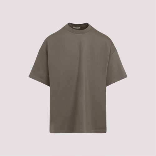 Fear of God Short Sleeve T-shirt - Fear of God - Modalova