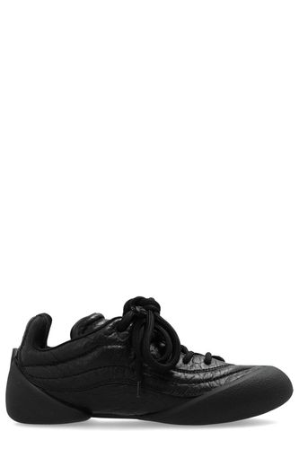 Flexion Sneakers - Alexander McQueen - Modalova