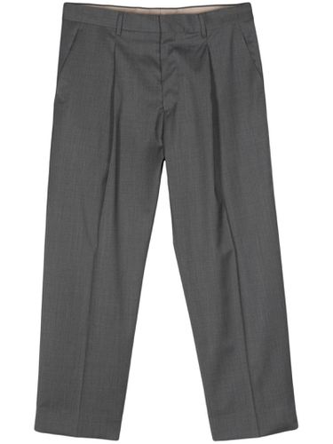 Costumein Trousers Grey - costumein - Modalova