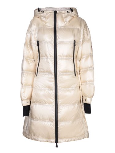 Rochelair Down Jacket - Moncler Grenoble - Modalova