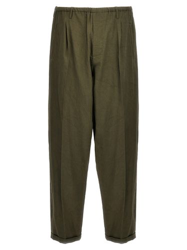 Magliano new Peoples Pants - Magliano - Modalova