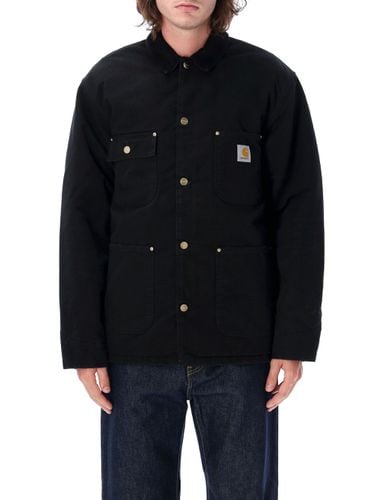 Carhartt Og Chore Coat - Carhartt - Modalova