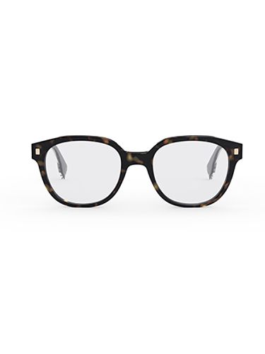 Fendi Eyewear FE50029I Eyewear - Fendi Eyewear - Modalova