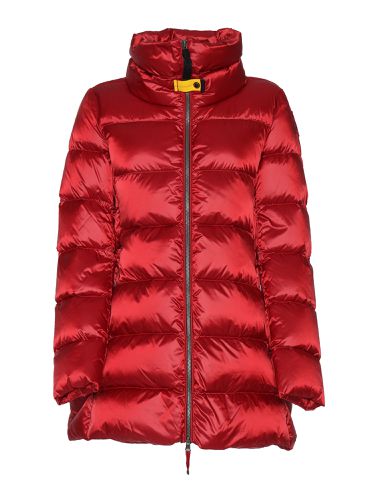 Parajumpers A-line Down Jacket - Parajumpers - Modalova