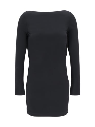 Dsquared2 Mini Dress - Dsquared2 - Modalova