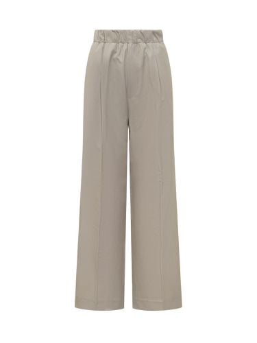 Nine in the Morning Cara Trousers - Nine in the Morning - Modalova