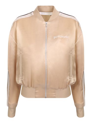 Palm Angels Luxury Bomber - Palm Angels - Modalova