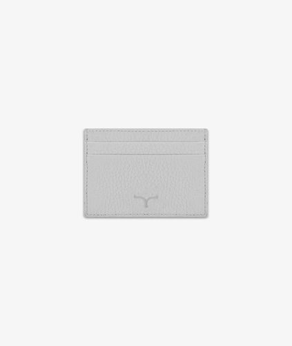 Larusmiani Card Holder Value Wallet - Larusmiani - Modalova