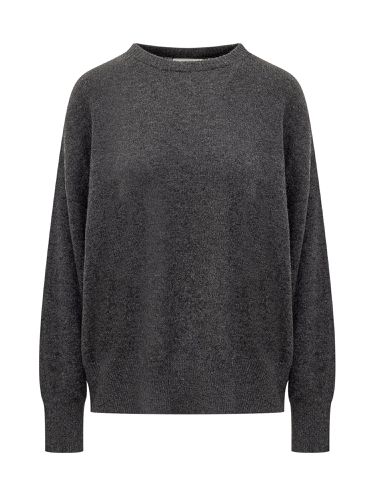 Loulou Studio Cashmere Sweater - Loulou Studio - Modalova