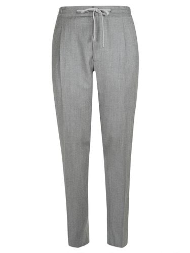 Lardini Pantalone Uomo - Lardini - Modalova