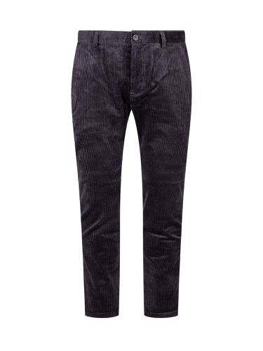 Department Five Prince Chino Pants - Department Five - Modalova