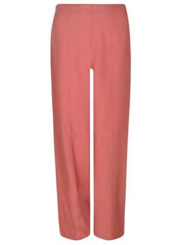 Taller Marmo Straight Trousers - Taller Marmo - Modalova