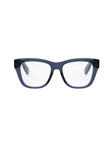 Dior LADY 95.22O S1I Eyewear - Dior - Modalova