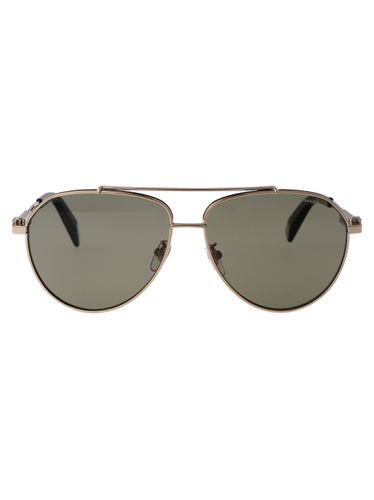 Chopard Schg63 Sunglasses - Chopard - Modalova