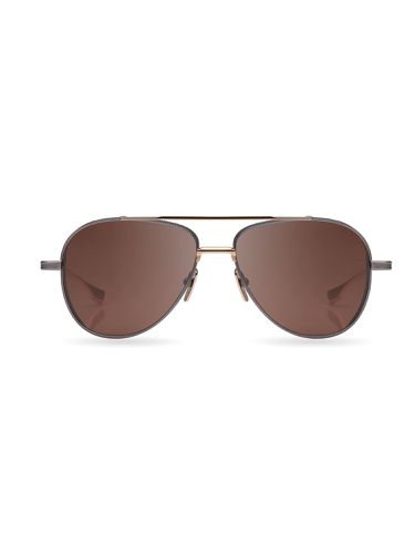 DTS141/A/03 SUBSYSTEM Sunglasses - Dita - Modalova