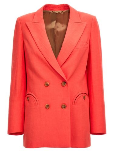 Rox Star Everyday Blazer - Blazé Milano - Modalova