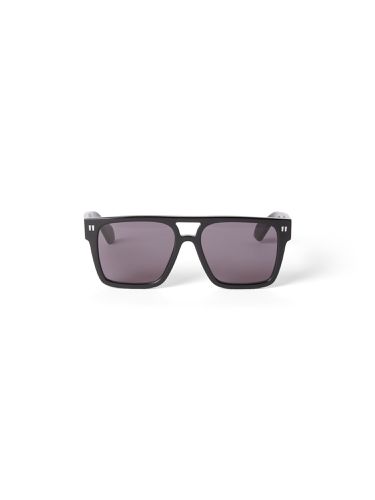 OERI133 SPRINGFIELD SUNGLASSES Sunglasses - Off-White - Modalova