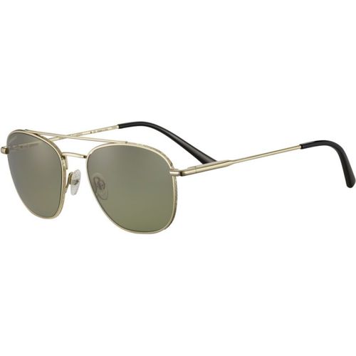 Serengeti Eyewear Carrollss542005 - Serengeti Eyewear - Modalova