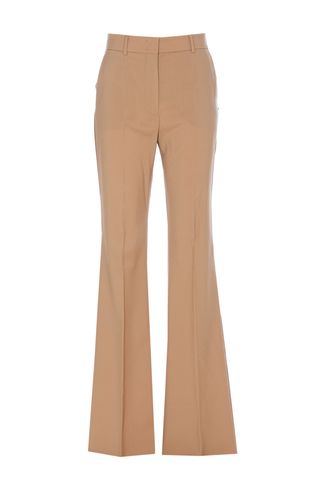 SportMax Hangar Pants - SportMax - Modalova