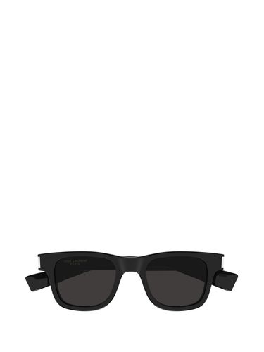 Square Frame Sunglasses Sunglasses - Saint Laurent Eyewear - Modalova