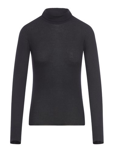 SportMax Flavia Sweater - SportMax - Modalova