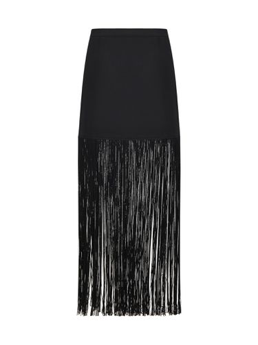 The Nina Studio Skirt - The Nina Studio - Modalova