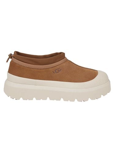 UGG Tasman Weather Hybrid - UGG - Modalova