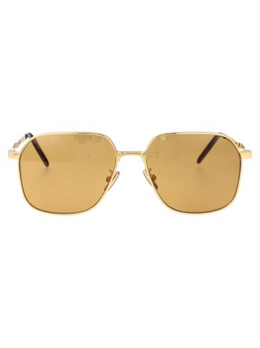 Givenchy Eyewear Gv One Sunglasses - Givenchy Eyewear - Modalova