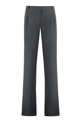 Coperni Tailored Trousers - Coperni - Modalova