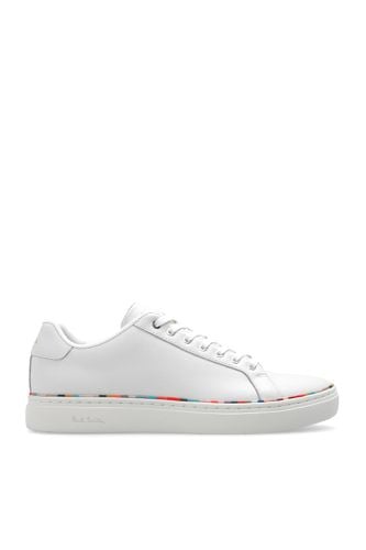 Paul Smith lapin Sneakers - Paul Smith - Modalova