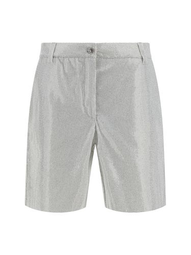 Ermanno Scervino Shorts - Ermanno Scervino - Modalova