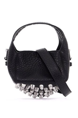 Alexander Wang Small Rex Bucket Bag - Alexander Wang - Modalova