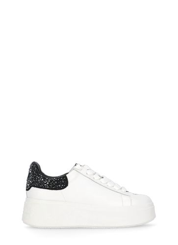 Ash Moby Sneakers - Ash - Modalova