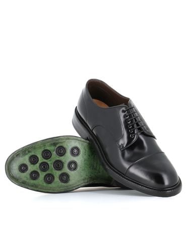 Green George Derby 7084 - Green George - Modalova