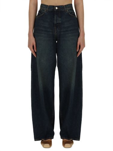 Haikure bethany Jeans - Haikure - Modalova