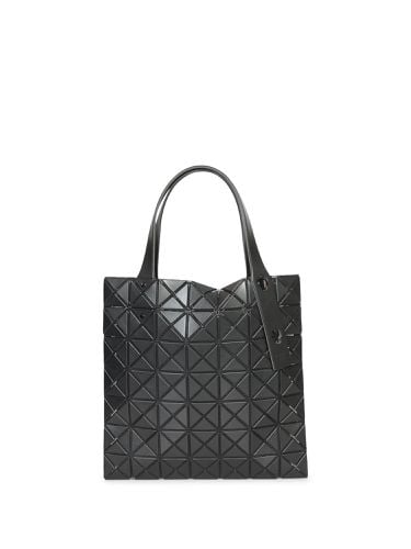 Prism Matte Tote Bag - Issey Miyake - Modalova