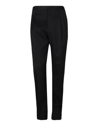 Lanvin Pantaloni - Lanvin - Modalova