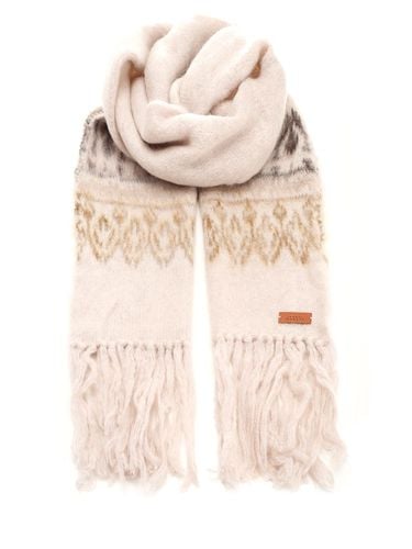 Isabel Marant dyana Long Scarf - Isabel Marant - Modalova