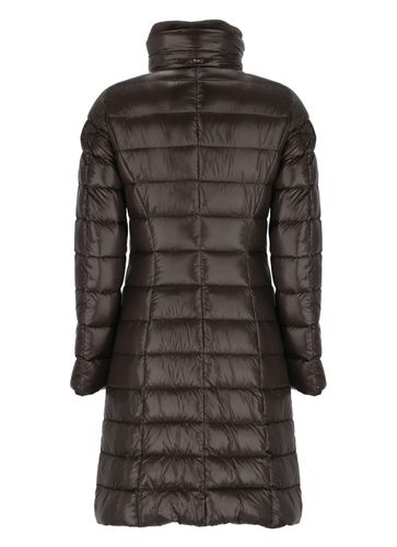 Herno Quilted Down Jacket - Herno - Modalova