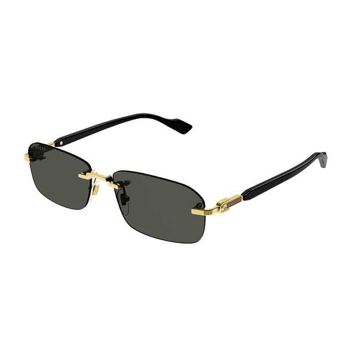 Gucci Eyewear Sunglasses - Gucci Eyewear - Modalova