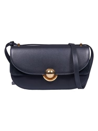 Furla Sfera Bag - Furla - Modalova