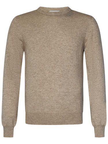 Malo Sweater - Malo - Modalova