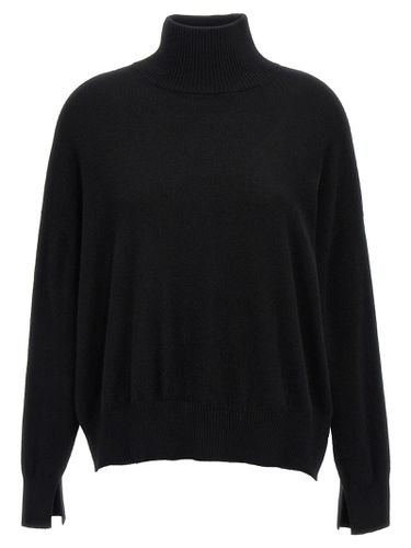 Loulou Studio murano Sweater - Loulou Studio - Modalova