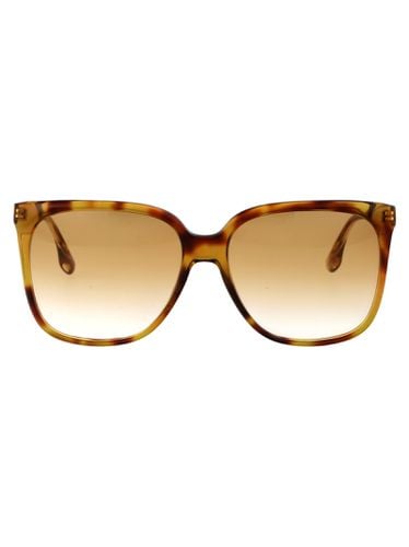 Victoria Beckham Vb610s Sunglasses - Victoria Beckham - Modalova