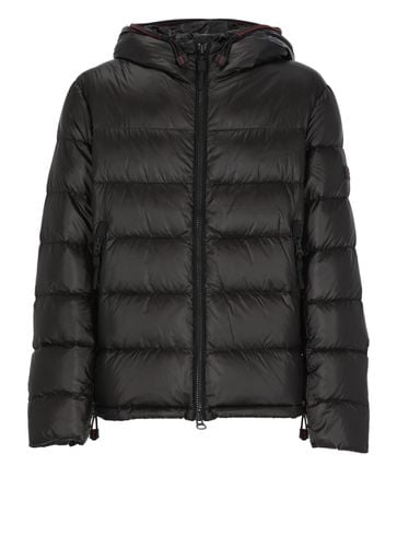 Peuterey Honova Down Jacket - Peuterey - Modalova