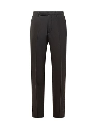 Zegna Trousers - Zegna - Modalova