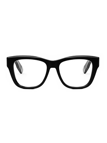 Dior LADY 95.22O S1I Eyewear - Dior - Modalova