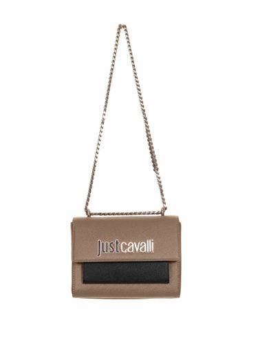 Just Cavalli Bag - Just Cavalli - Modalova